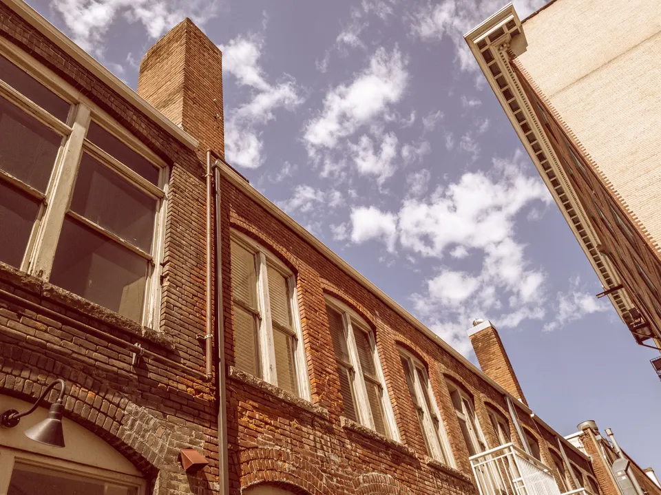 Sewall's Point — mold removal