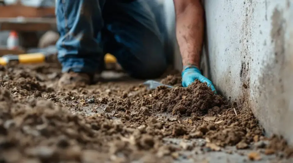 Meet Our Certified Treasure Coast Technicians at Home Defense Mold Remediation